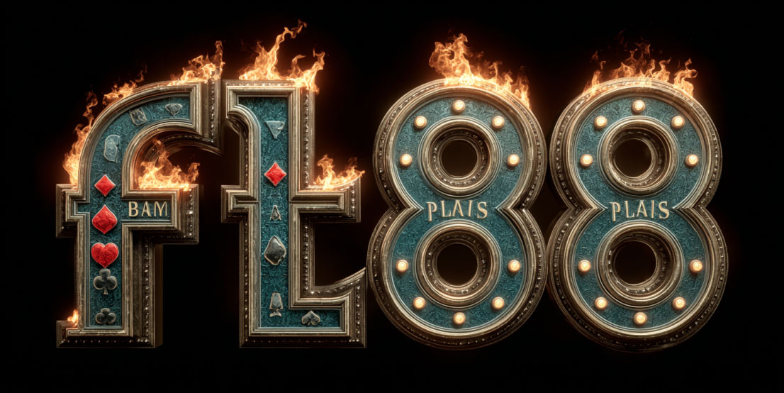 ff88 game
